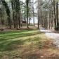 6568 Lanier Islands Parkway, Buford, GA 30518 ID:13939806