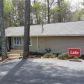6568 Lanier Islands Parkway, Buford, GA 30518 ID:13939807