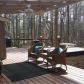 6568 Lanier Islands Parkway, Buford, GA 30518 ID:13939808