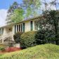 22 Old Stonemill Road Ne, Marietta, GA 30067 ID:14376672