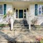 22 Old Stonemill Road Ne, Marietta, GA 30067 ID:14376673