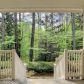 22 Old Stonemill Road Ne, Marietta, GA 30067 ID:14376674
