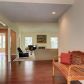 22 Old Stonemill Road Ne, Marietta, GA 30067 ID:14376675