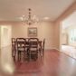 22 Old Stonemill Road Ne, Marietta, GA 30067 ID:14376678