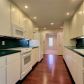 22 Old Stonemill Road Ne, Marietta, GA 30067 ID:14376680