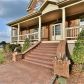 635 Freeman Brock Road, Auburn, GA 30011 ID:14471204
