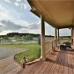 635 Freeman Brock Road, Auburn, GA 30011 ID:14471205