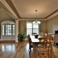 635 Freeman Brock Road, Auburn, GA 30011 ID:14471207