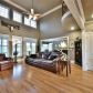 635 Freeman Brock Road, Auburn, GA 30011 ID:14471208