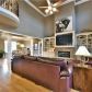635 Freeman Brock Road, Auburn, GA 30011 ID:14471209
