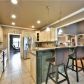 635 Freeman Brock Road, Auburn, GA 30011 ID:14471210