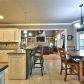 635 Freeman Brock Road, Auburn, GA 30011 ID:14471211