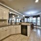 635 Freeman Brock Road, Auburn, GA 30011 ID:14471212