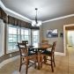 635 Freeman Brock Road, Auburn, GA 30011 ID:14471213