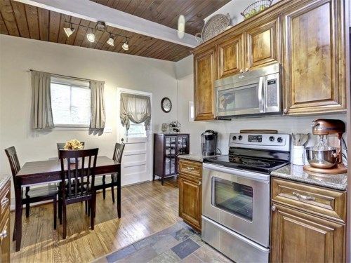 2373 Bynum Road Ne, Atlanta, GA 30319