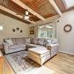2373 Bynum Road Ne, Atlanta, GA 30319 ID:14430401