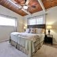 2373 Bynum Road Ne, Atlanta, GA 30319 ID:14430402