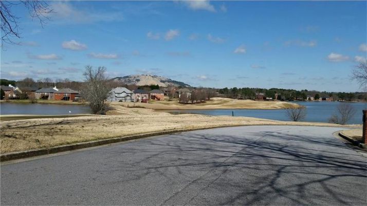 5878 Southland Drive, Stone Mountain, GA 30087