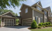 4730 Westgate Drive Cumming, GA 30040