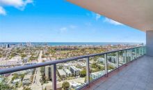 1500 Bay Rd # C-2809 Miami Beach, FL 33139