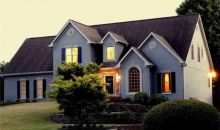 6155 Wellington Court Cumming, GA 30040