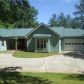 3934 Dawsonville Highway, Dahlonega, GA 30533 ID:14375946