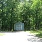 3934 Dawsonville Highway, Dahlonega, GA 30533 ID:14375947