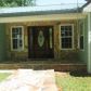 3934 Dawsonville Highway, Dahlonega, GA 30533 ID:14375948