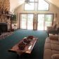 3934 Dawsonville Highway, Dahlonega, GA 30533 ID:14375949