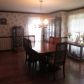 3934 Dawsonville Highway, Dahlonega, GA 30533 ID:14375950