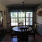 3934 Dawsonville Highway, Dahlonega, GA 30533 ID:14375951
