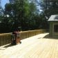 3934 Dawsonville Highway, Dahlonega, GA 30533 ID:14375952