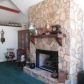 3934 Dawsonville Highway, Dahlonega, GA 30533 ID:14375953