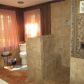 3934 Dawsonville Highway, Dahlonega, GA 30533 ID:14375954
