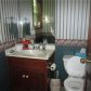 3934 Dawsonville Highway, Dahlonega, GA 30533 ID:14375955