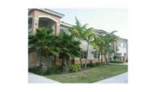 2921 SE 13th Ave # 206-48 Homestead, FL 33035