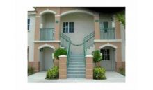 2930 SE 12th Rd # 202-31 Homestead, FL 33035