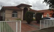 7789 W 34th Ln Hialeah, FL 33018