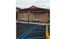 9017 NW 121st St # 100 Hialeah, FL 33018