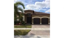 18032 NW 91st Ct Hialeah, FL 33018