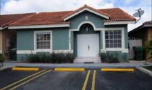 9035 NW 119 TER # 174 Hialeah, FL 33018