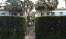 901 Meridian Ave # 107 Miami Beach, FL 33139
