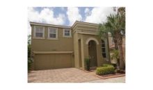 5004 SW 155th Ave Hollywood, FL 33027