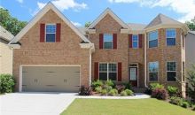 6170 Beaver Crossing Drive Cumming, GA 30040