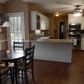 5882 Grandview Court Nw, Acworth, GA 30101 ID:13754341
