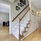 3194 Henderson Walk, Atlanta, GA 30340 ID:14422776