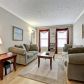 3194 Henderson Walk, Atlanta, GA 30340 ID:14422777