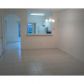 13745 SW 170th Ter # 0, Miami, FL 33177 ID:14467787