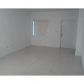 13745 SW 170th Ter # 0, Miami, FL 33177 ID:14467788