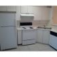 13745 SW 170th Ter # 0, Miami, FL 33177 ID:14467789